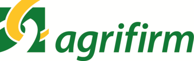 https://www.agrifirm.nl/