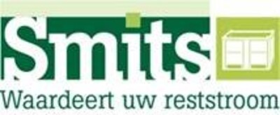 http://www.smitsreststromen.nl/