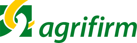 Agrifirm