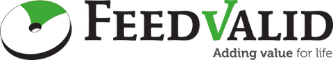 FeedValid