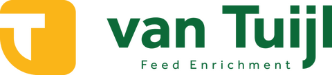 Van Tuijl Feed Enrichment