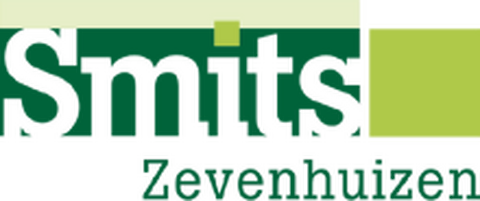 Logo Smits Zevenhuizen