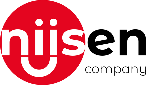 Nijsen